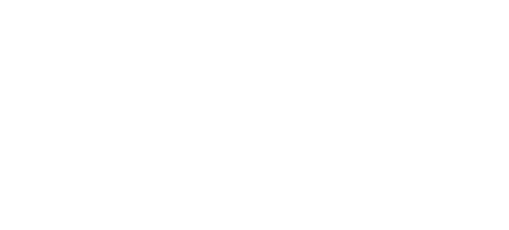 Commercial trucks, agriculture, OTR, mining tires