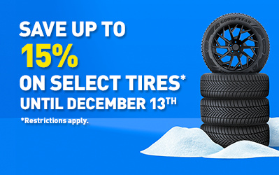 Claim your rebate