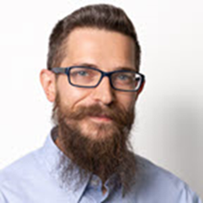 KEVIN BOYARSKI - Fountain Tire owner