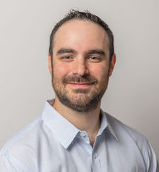 STEVE DEMPSTER - Fountain Tire owner