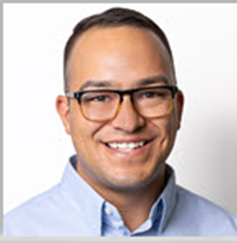 CHRIS HOVAGIMIAN - Fountain Tire manager