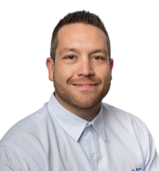MATTHEW FEDECHKO - Fountain Tire owner
