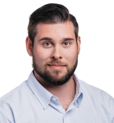 CAMERON LAWSON - Fountain Tire owner