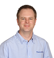 PHILIP MUISE - Fountain Tire owner