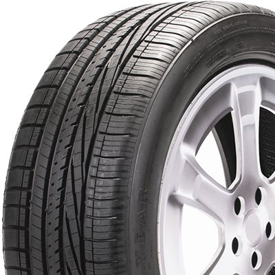 Goodyear Eagle RS-A2