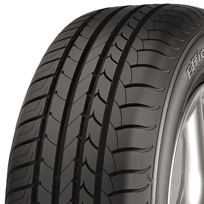 Goodyear Efficient Grip (Run-On-Flat)