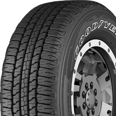 Goodyear Wrangler Territory HT (275/60R20) - Fountain Tire