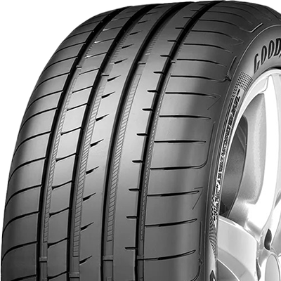 Goodyear Eagle F1 Asymmetric 5 SCT T0