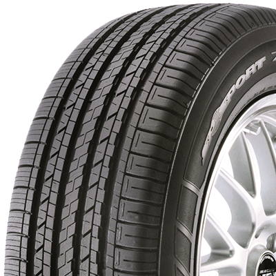 Dunlop SP Sport 7000