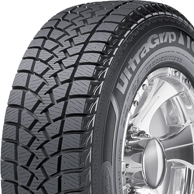 Goodyear Ultra Grip Ice Wrt Winter Tire Review Should I Buy Them Youtube
