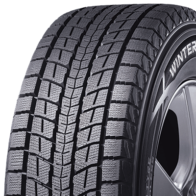 Dunlop Winter Maxx SJ8