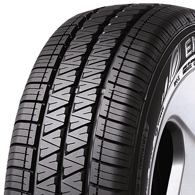 Dunlop Enasave