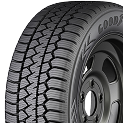 Goodyear Eagle Enforcer All Weather