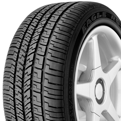 Goodyear Eagle RS/A