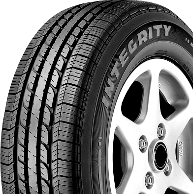 Goodyear Integrity
