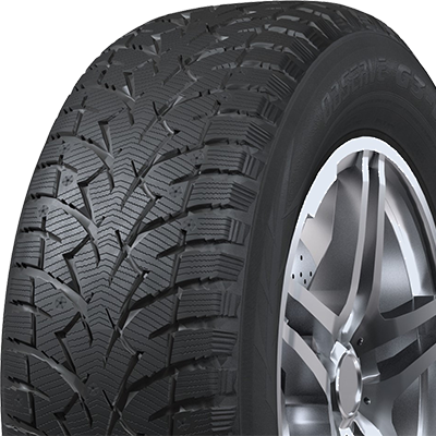 Toyo Observe G3-Ice