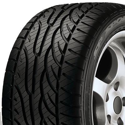 Dunlop SP Sport 5000