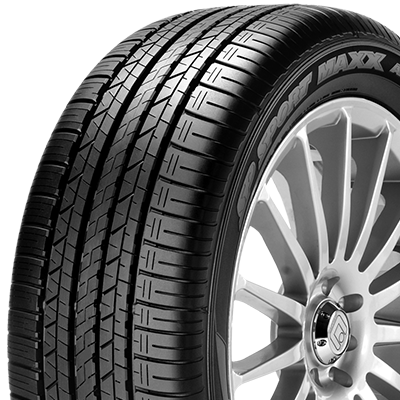 Dunlop Sport Maxx OE