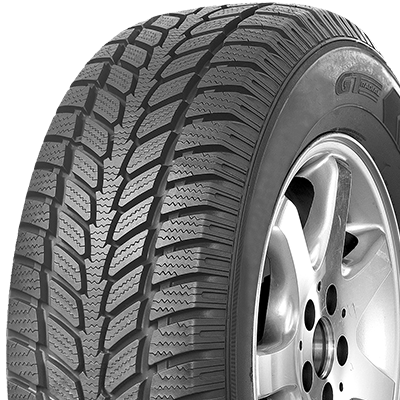 Gt Radial Radial Savero Wt 245 75r16 Fountain Tire