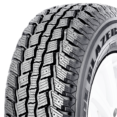 225/55/19 Sailun ICEBLAZER WSTX STUDDABLE Winter tires – R&T Sales