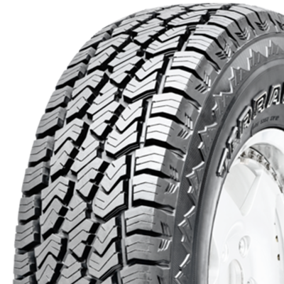 Sailun Terramax 3PMS A/T