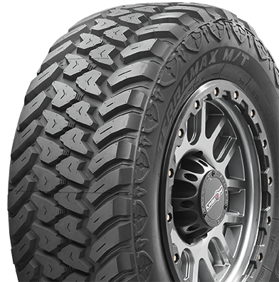 Sailun Terramax M/T