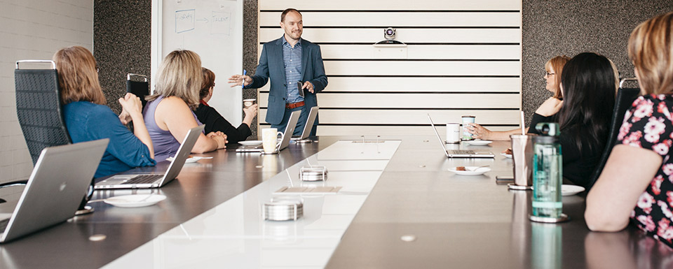 Corporate Governance