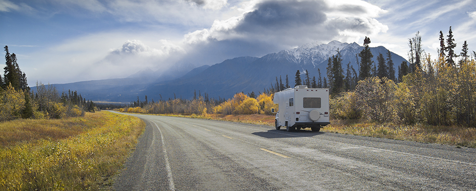 Trailer Wheels, Boat Trailer Tires & RV Tires