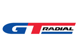 GT Radial Rebates