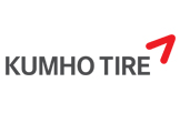 Kumho Rebates