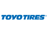 Toyo Rebates