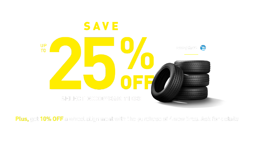 black friday deals on winter tires