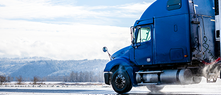 commercial tires