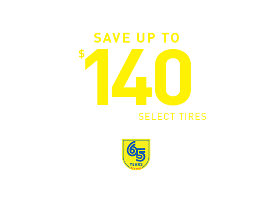 Fountain Tire Tires Tire Service And Full Mechanical