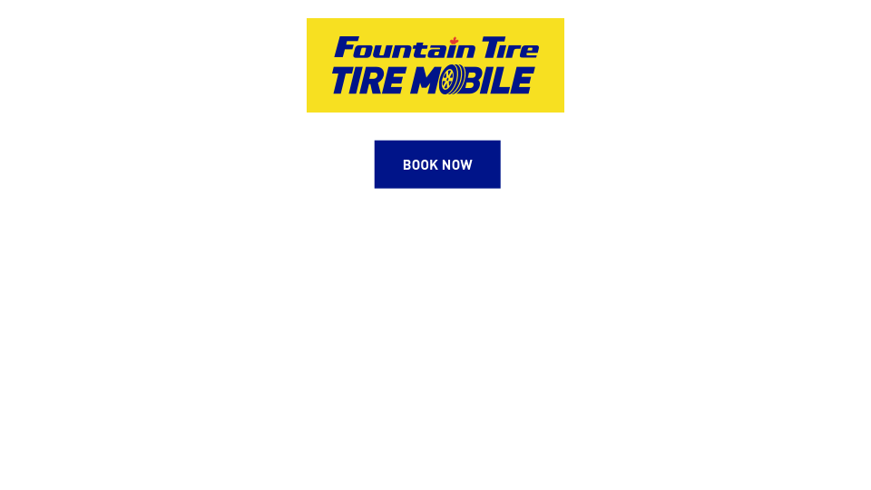 tiremobile