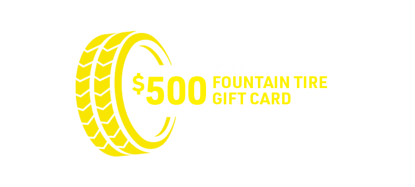win-flexiti
