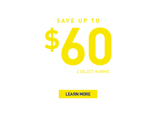 SAVE UP TO $60