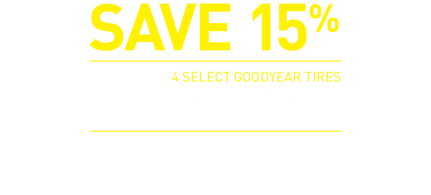 $50 gas gift card 