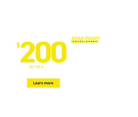 SAVE UP TO $200