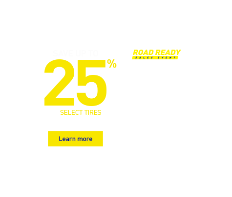 SAVE 25%