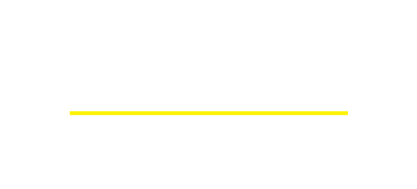 Environmental