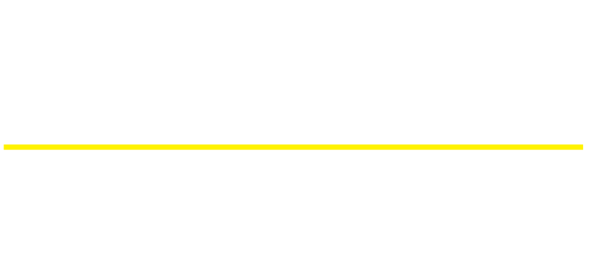 ESG