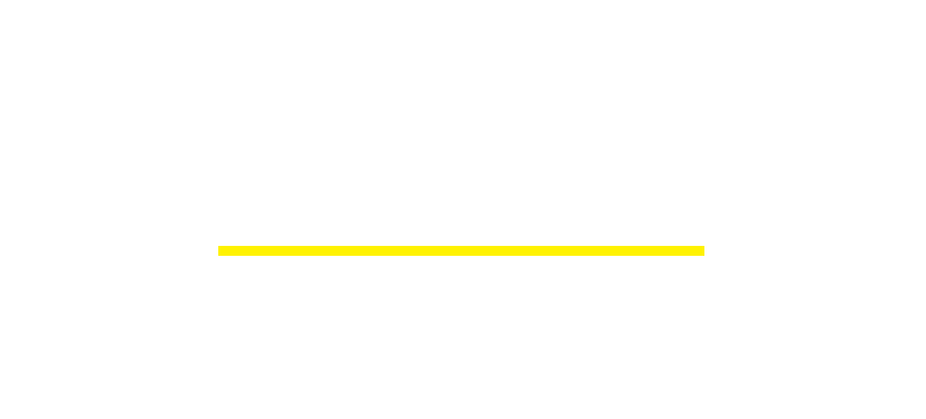 Governance