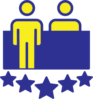 brand promise icon