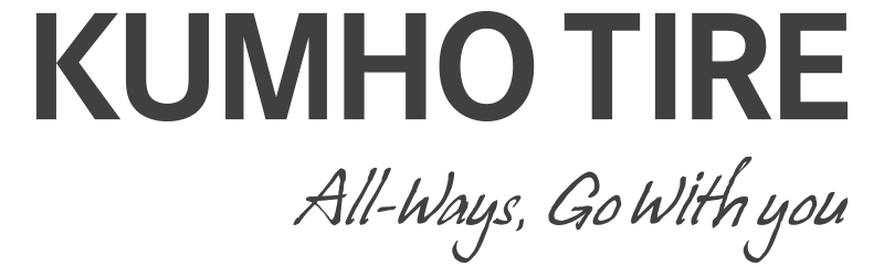 Kumho logo