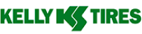 Kelly Tires logo