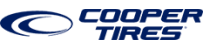 Cooper Tires logo