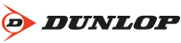 Dunlop logo