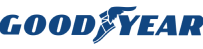 Goodyear Logo