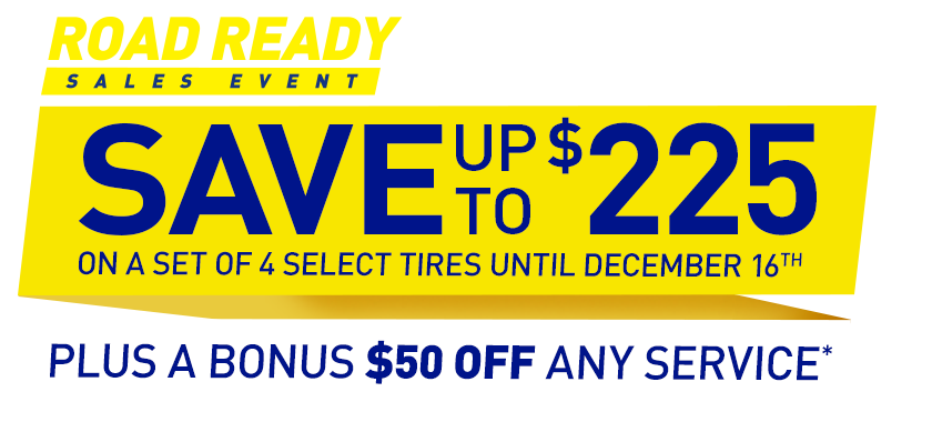 SAVE UP TO $225